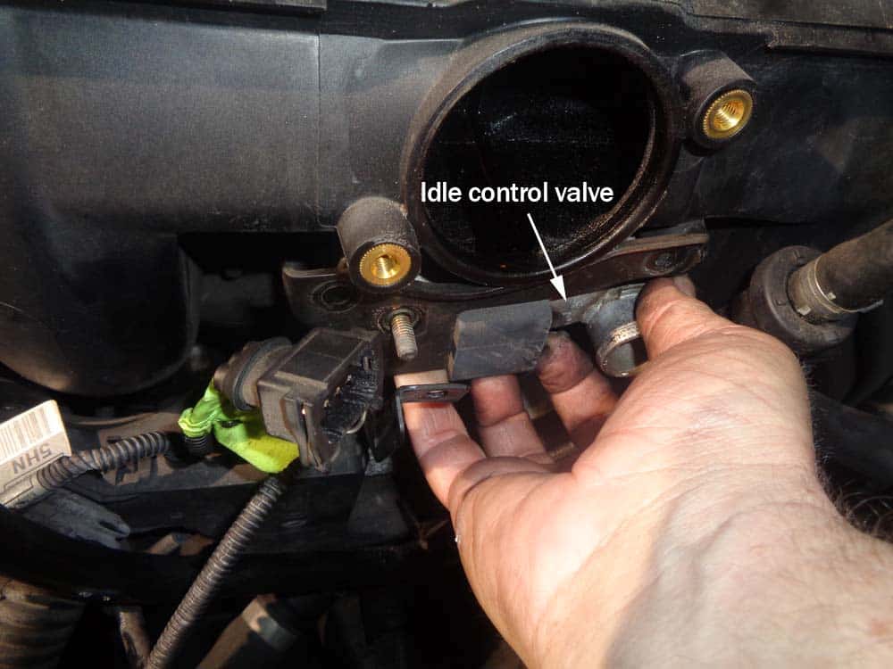 See U250U in engine