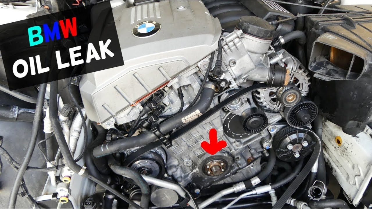 See U250U in engine